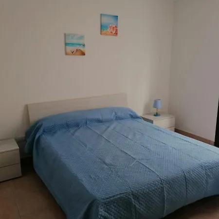 Meli&teo *